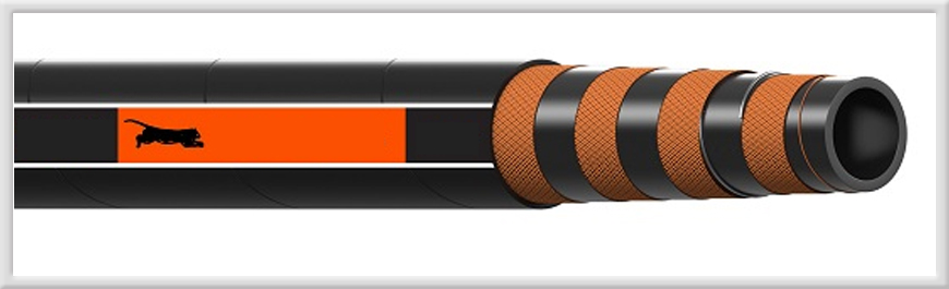 > </div>
<div class=